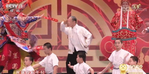  短剧虎啸平阳全集观看，虎啸平阳全集在线观看，一部精彩的短剧--第1张