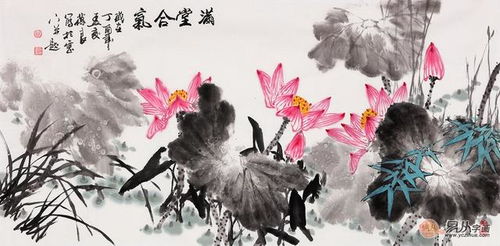  揭秘室内最香的花排名第一名，让你在家中享受花香四溢的美好生活，室内最香的花排名第一，揭秘香飘满屋的香王花，第一名竟是它！--第1张
