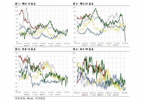 2021年高速过路费免费吗_2021年高速过路费免费吗山东--第1张