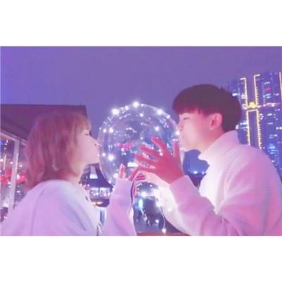  短剧如果爱情回不去全集观看--第1张