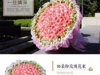  鲜花同城配送怎么操作，同城鲜花配送操作流程指南--第1张