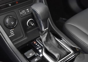 jeep大指挥官2018款_jeep大指挥官2018款尺寸--第1张