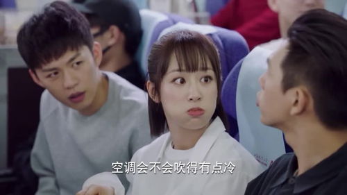  离婚后被疯批少爷宠上天，短剧全集观看--第1张