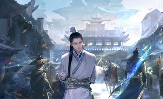  短剧纨绔的成王之路全集观看--第1张