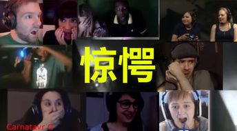  短剧危情小时，全球末日囤积了百万物资搞直播，全集观看--第1张