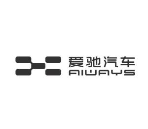 爱驰汽车有限公司_爱驰汽车有限公司在哪里--第1张