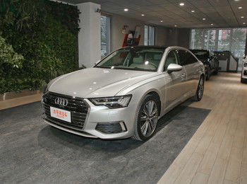 q2l奥迪报价2021款落地价_q2l奥迪报价2022款落地价--第1张