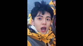  短剧你是我的盛大飞行全集观看--第1张