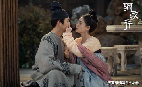  短剧假死后傅总跪求原谅全集观看，傅总跪求原谅全集，假死后的女神归来--第1张