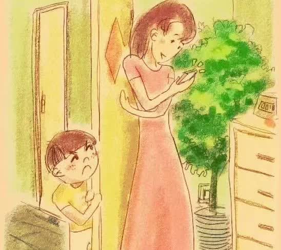  短剧欲擒故纵全集观看--第1张