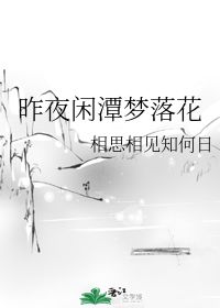  短剧昨夜思念如风全集观看--第1张