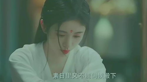  短剧情深不浅全集观看--第1张