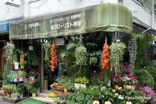  邢台鲜花店在哪里？，邢台市鲜花店地址一览--第1张
