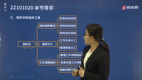  短剧终极清算全集观看，终极清算全集，一场短剧的欢乐清算--第1张