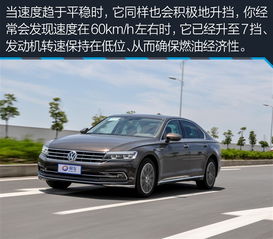 大众380tsi价格及图片_大众车380tsi价格及图片--第1张