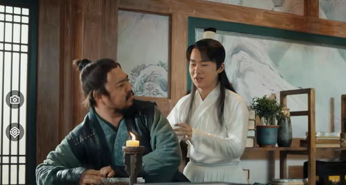 赘婿陈凯大结局是什么意思_赘婿陈诚--第1张