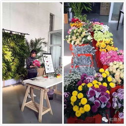  鲜花网站哪个比较靠谱--第1张