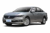上汽大众2023款新车_上汽大众2020年新款--第1张