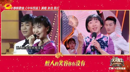  短剧联姻五年后我成了前夫的白月光全集观看--第1张