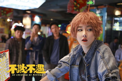  短剧我有钞能力全集观看--第1张