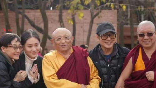  离婚后我继承了家业短剧全集观看，离婚后我继承了家业，短剧全集观看--第1张