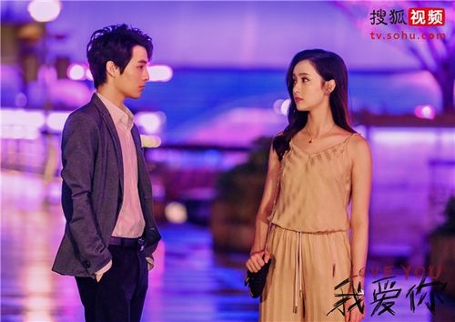  短剧前夫又又又爱上了我全集观看--第1张