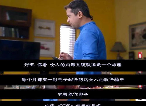  短剧重回老爸一夜拽上天全集观看--第1张