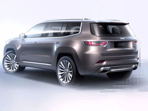 指挥者jeep_百团大战的指挥者--第1张