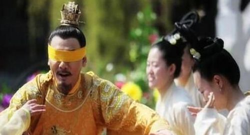  短剧讨薪皇帝，天命大神豪全集观看，讨薪皇帝，天命大神豪全集在线观看--第1张