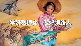  短剧新绝世真祖全集，醒来我无敌了，无敌真祖，醒来我无敌--第1张