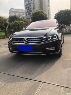 迈腾2024款报价及图片价格表_迈腾2024款报价及图片价格表及价格--第1张
