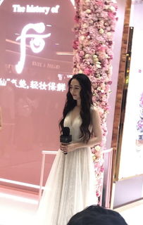  短剧霍少闪婚后竟成立了娇娇公主全集观看，霍少闪婚后竟成立了娇娇公主全集观看，短剧中的甜蜜爱情故事--第1张