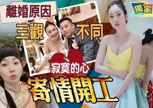  短剧离婚后千金曝光啦全集观看--第1张