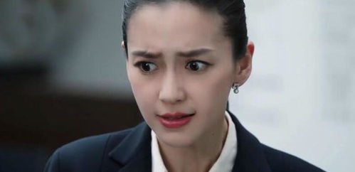  短剧夫人请乖乖就范全集观看，短剧夫人请乖乖就范全集在线观看--第1张