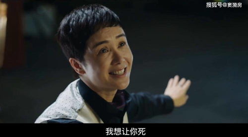  短剧玄门之主玄门圣主全集观看--第1张