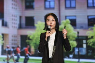  短剧新凤鸣葛晓希晓芸全集观看，新凤鸣葛晓希晓芸短剧全集，命运交织--第1张