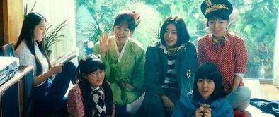  短剧狂少下山全集观看，一场惊险刺激的江湖之旅--第1张