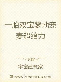  短剧一胎双宝，爹地宠妻要趁早长篇全集观看--第1张