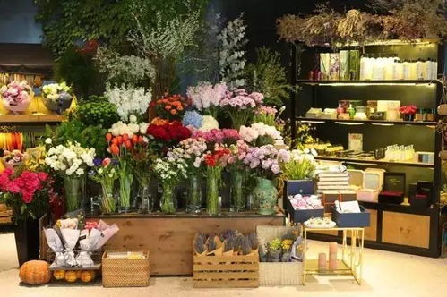  西安曲江花店送花，传递情感，传递美好，西安曲江花店，用鲜花传递情感，传递美好--第1张
