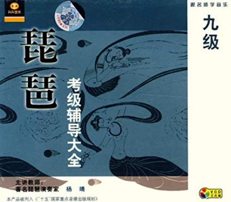  我有一扇奇迹，短剧全集观看指南--第1张