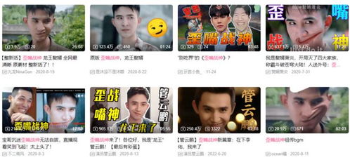  短剧无双人龙全集观看，短剧无双人龙全集在线观看，一部精彩的短剧--第1张