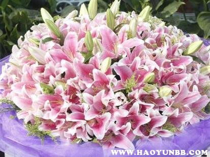  送什么花给闺蜜比较好，送给闺蜜的专属花礼，这些花束让友谊更加美好！--第1张