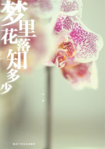  梦里花落知多少短剧全集观看--第1张