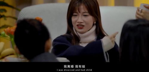  离婚后大明星老婆后悔了，离婚后大明星老婆后悔离婚选择复婚--第1张