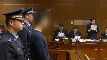  律师解读教练打死男童为何不判死刑，教练打死男童为何不判死刑，律师解读原因--第1张