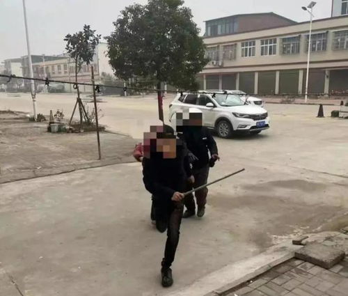  5岁男童被轮滑教练打伤，警方介入调查--第1张