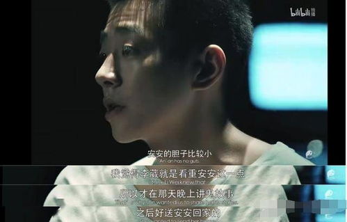  短剧齐天全集，一部颠覆想象的奇幻短剧集--第1张