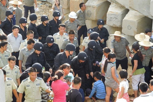  短剧最强农民工全集观看，最强农民工，农民工的逆袭人生--第1张