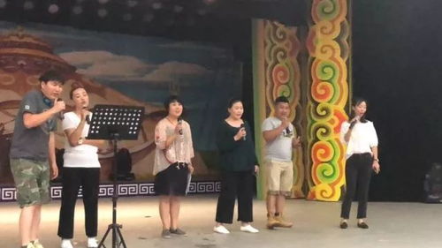  短剧朝歌赋全集，一场视觉与听觉的盛宴--第1张