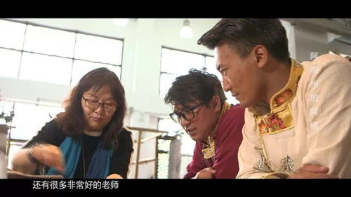  短剧我有一扇奇迹双穿门全集观看，奇迹之门全集免费观看--第1张